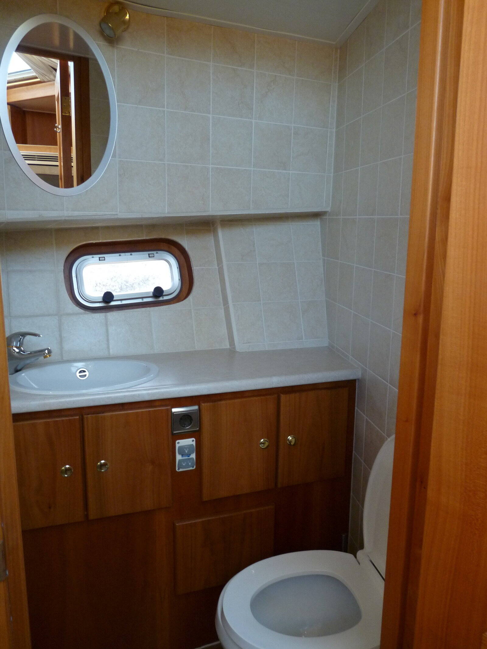 Funcraft 1200 Mimarli