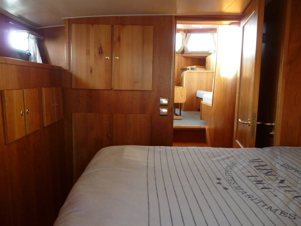 Funcraft 1200 Mimarli
