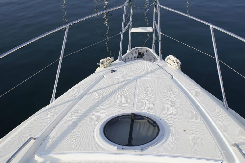 Gobbi 425 Lady Veronika