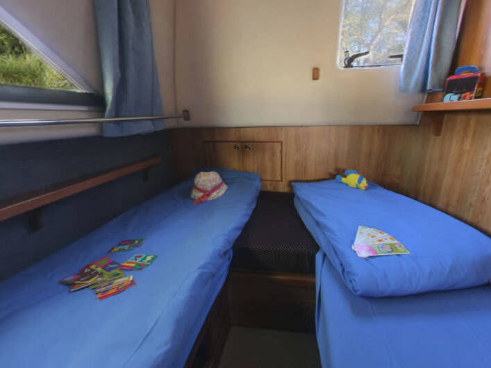 Grand Classique Grand Classique - Budget 20