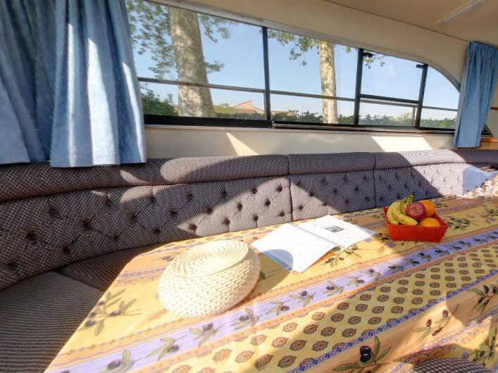 Grand Classique Grand Classique - Budget 20