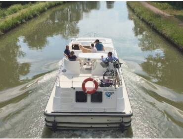 Grand Classique Grand Classique - Budget 24