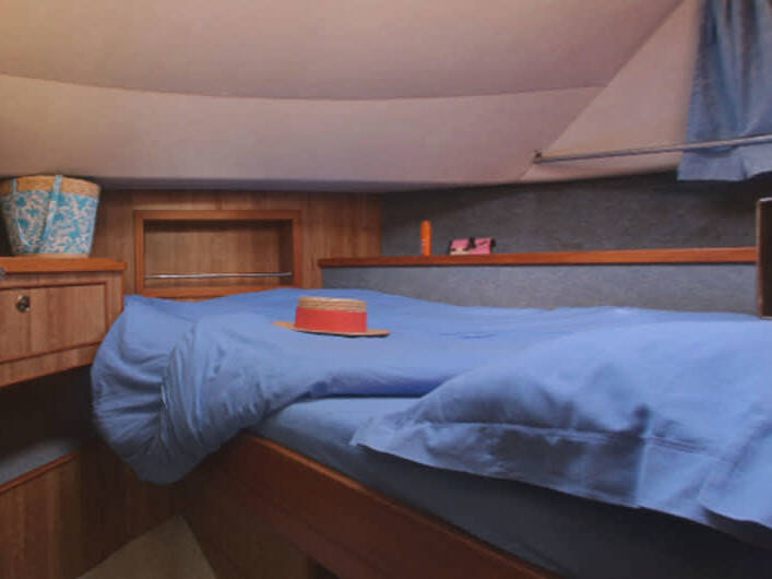 Grand Classique Grand Classique - Budget 24