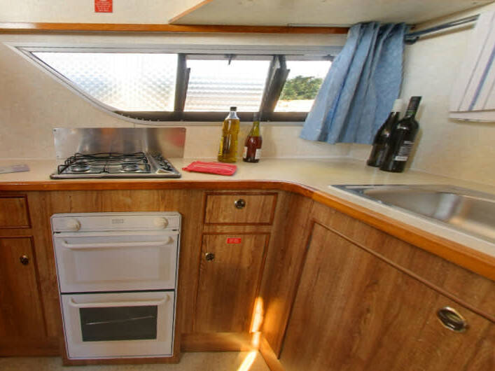 Grand Classique Grand Classique - Budget 24