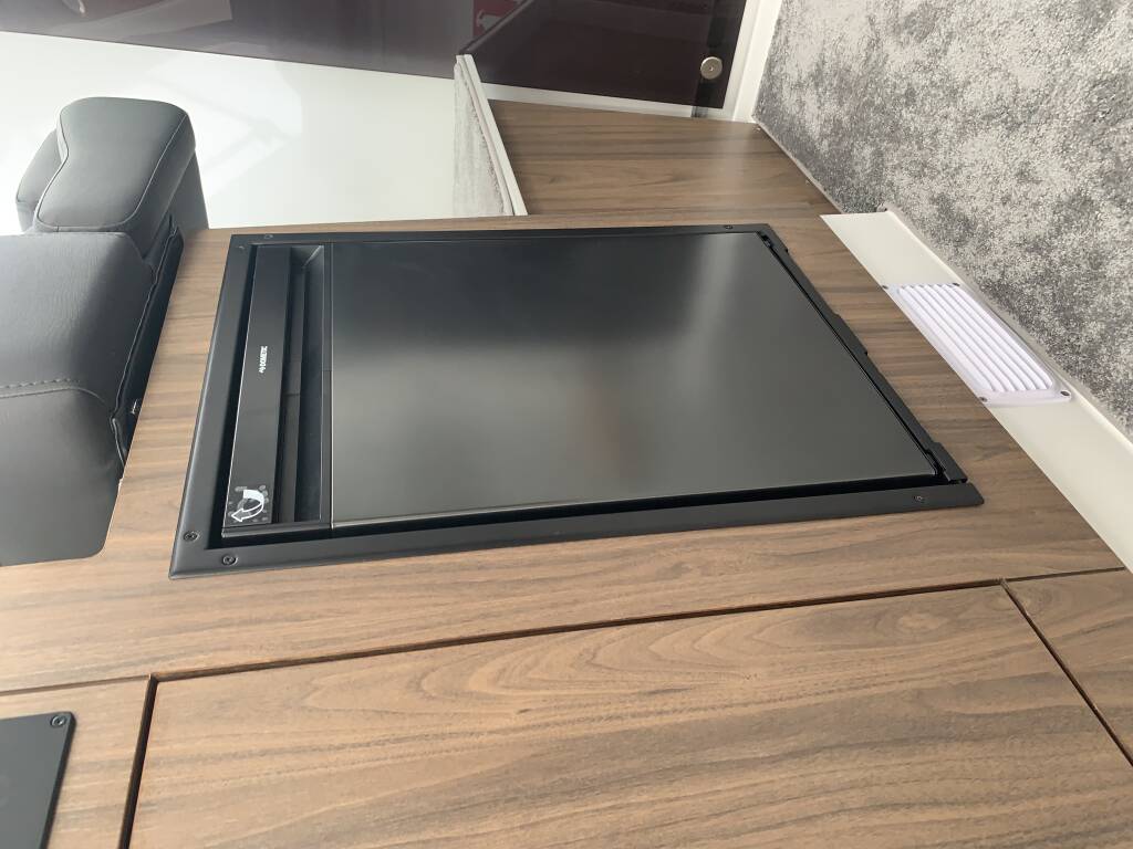 Grandezza 28 OC J&LO