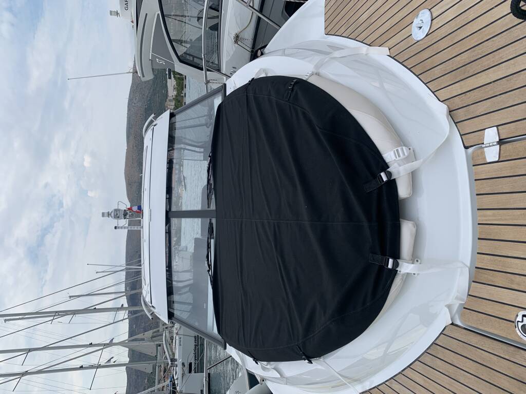 Grandezza 28 OC J&LO