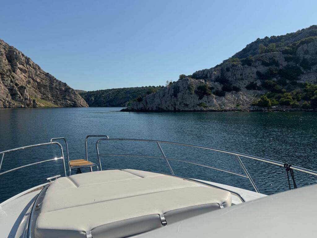 Grandezza 34 OC OTTI