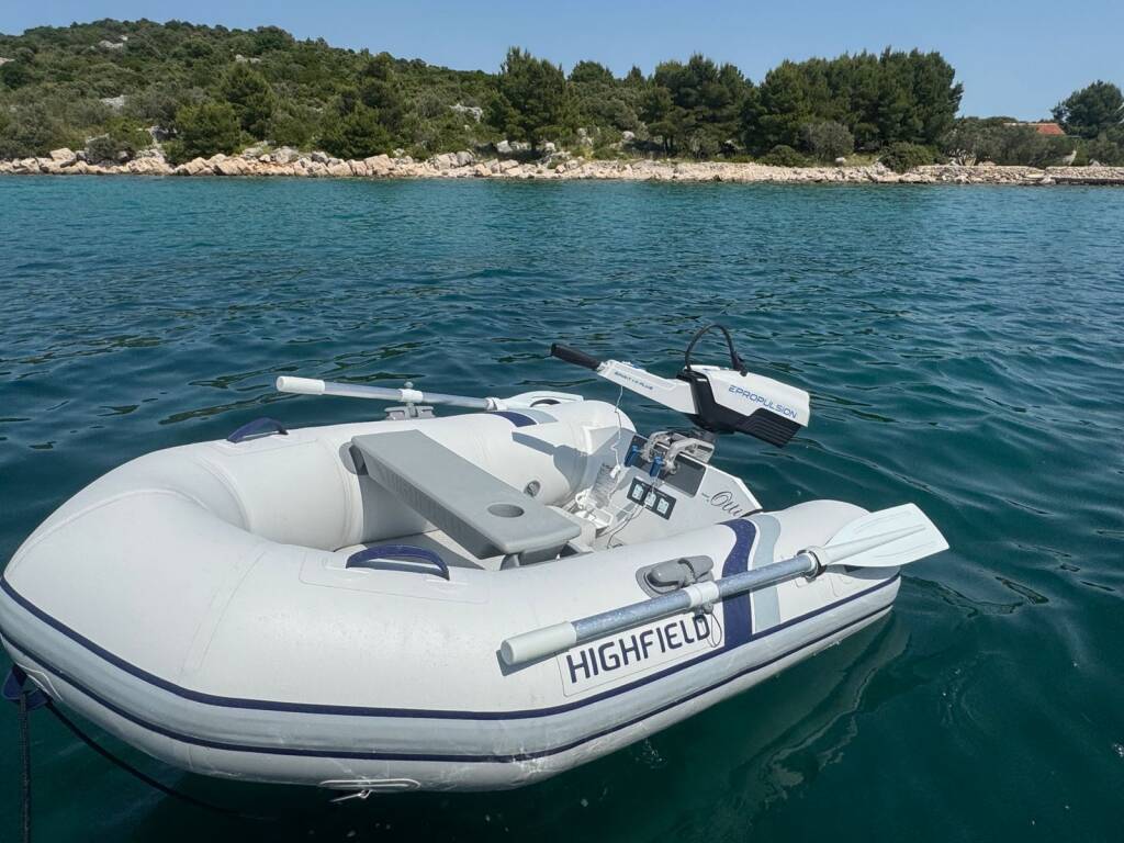 Grandezza 34 OC OTTI