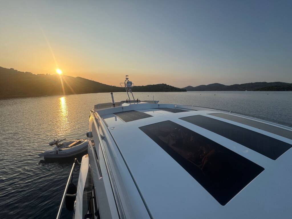 Grandezza 34 OC OTTI