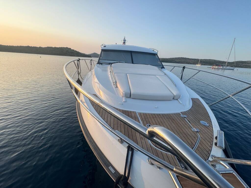 Grandezza 34 OC OTTI