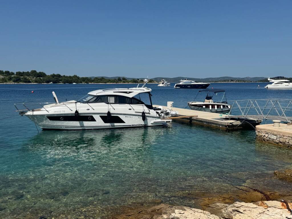 Grandezza 34 OC OTTI