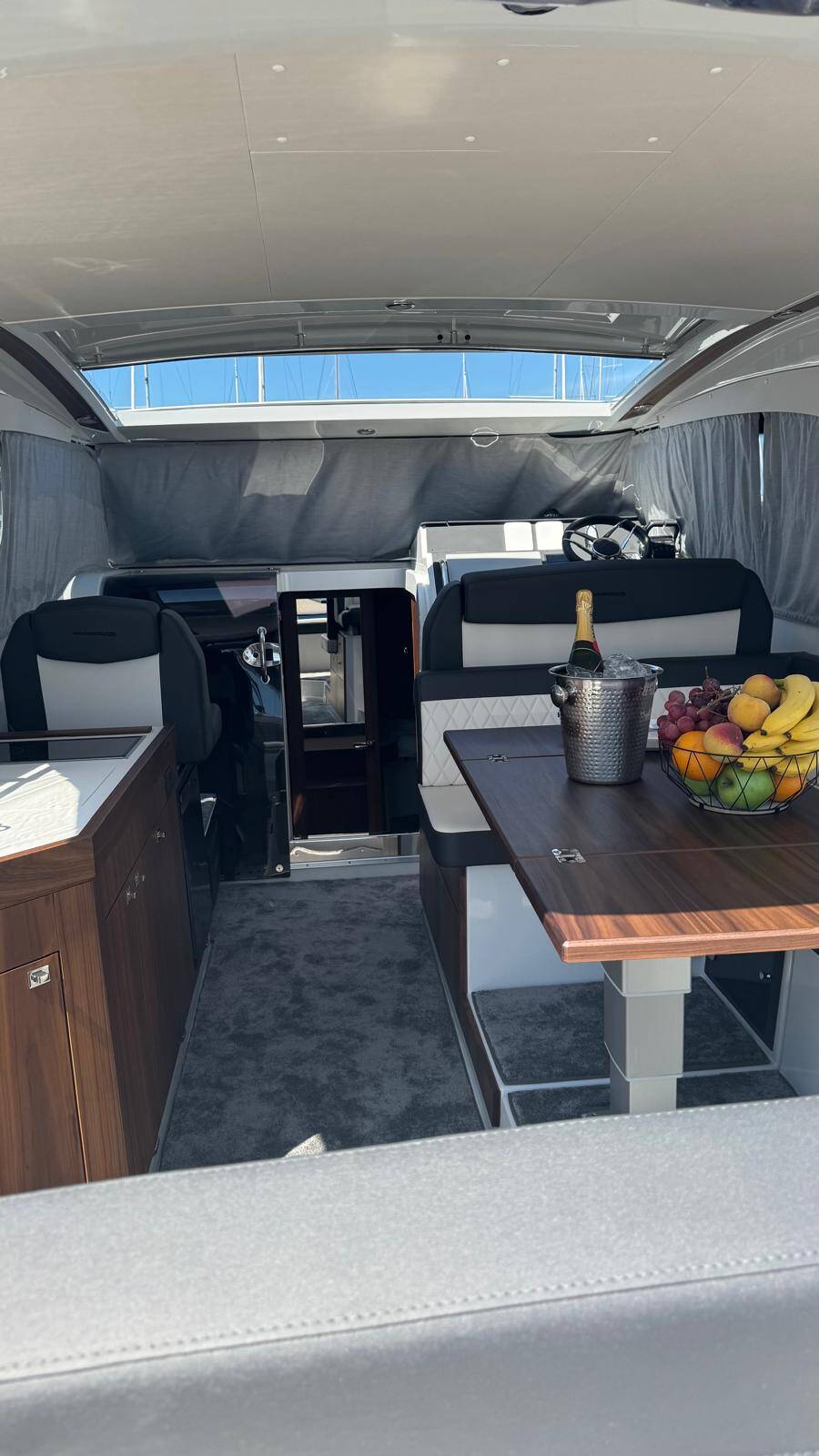 Grandezza 34 OC OTTI