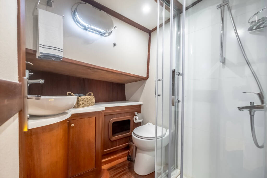 Gulet Leylali LEYLALI