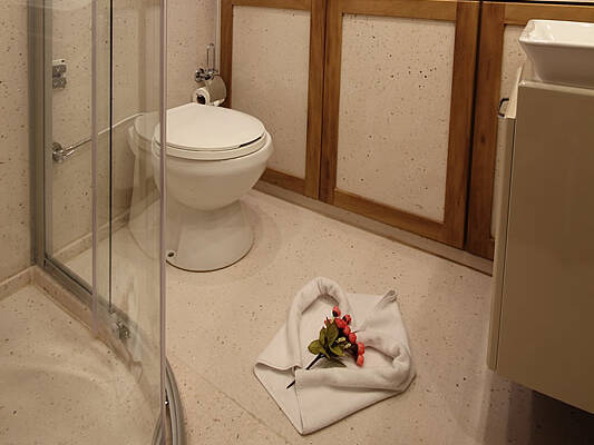 Gulet Romance Romance