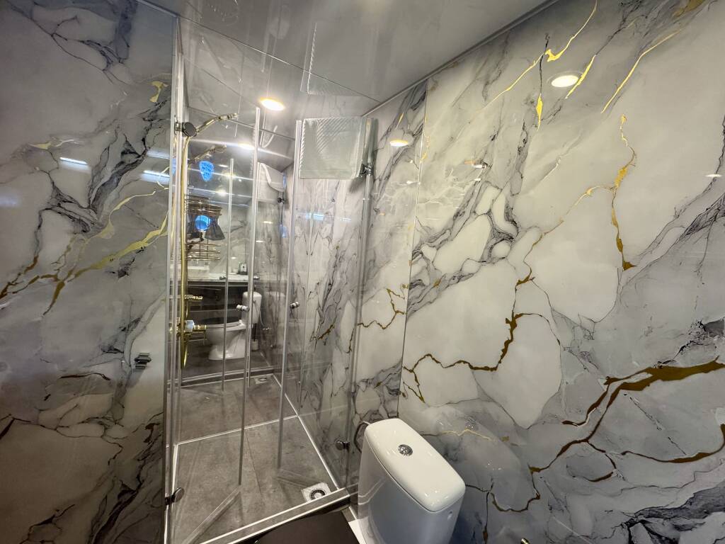 Gulet Stella Maris Stella Maris