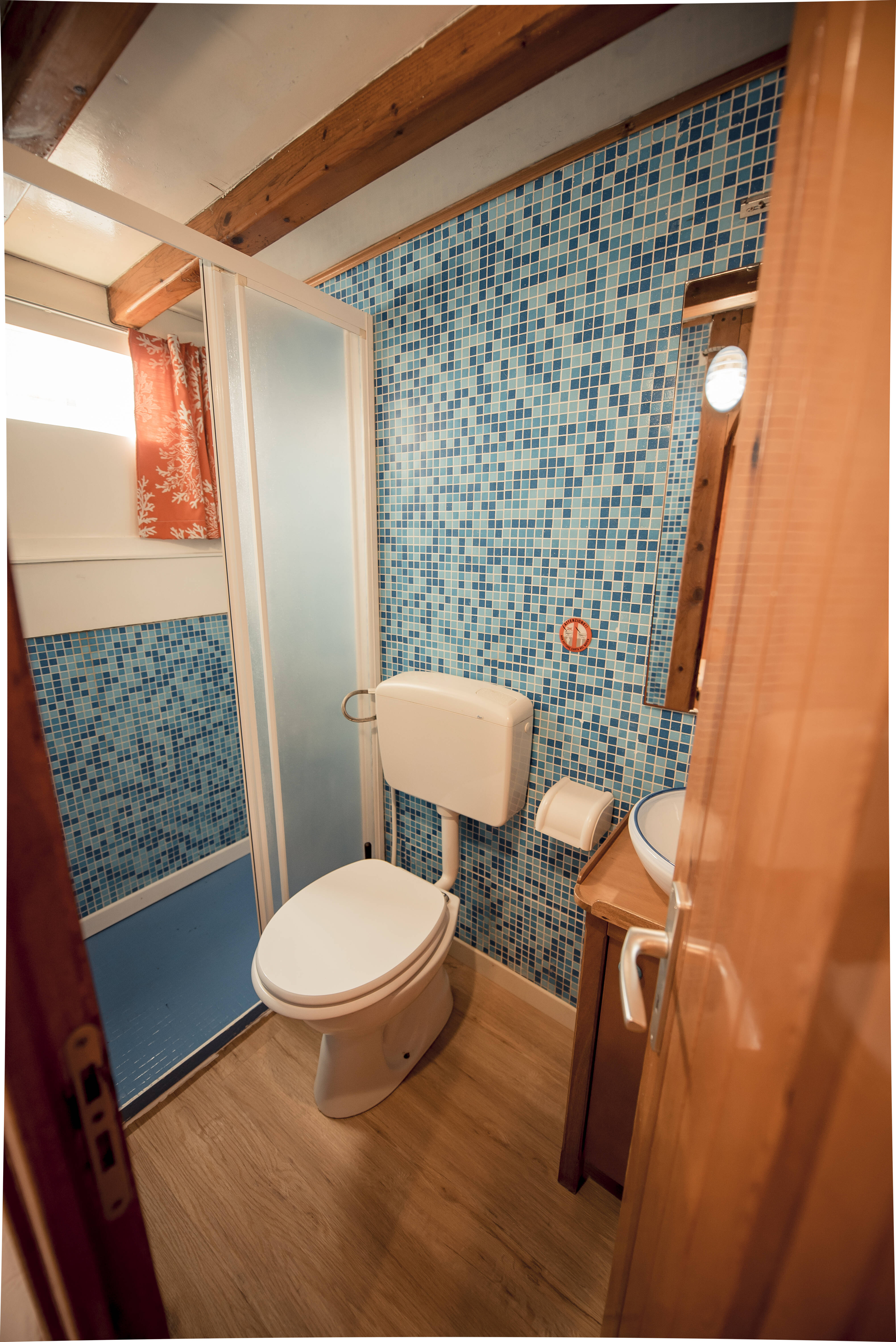 Gulet KAPTAN YILMAZ II (7 cabins + 1 bookable as extra)