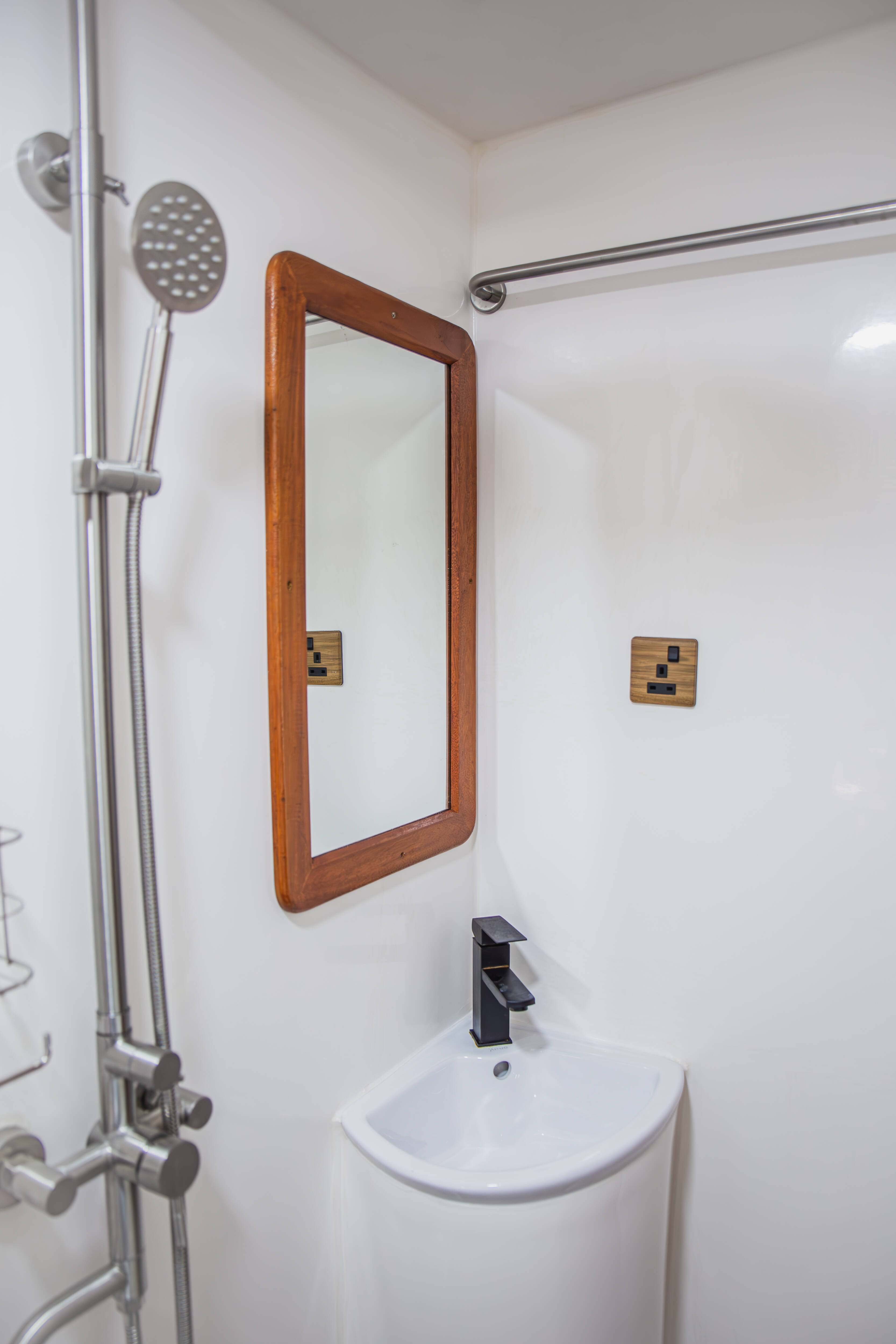 Gulet Akoya Pearl