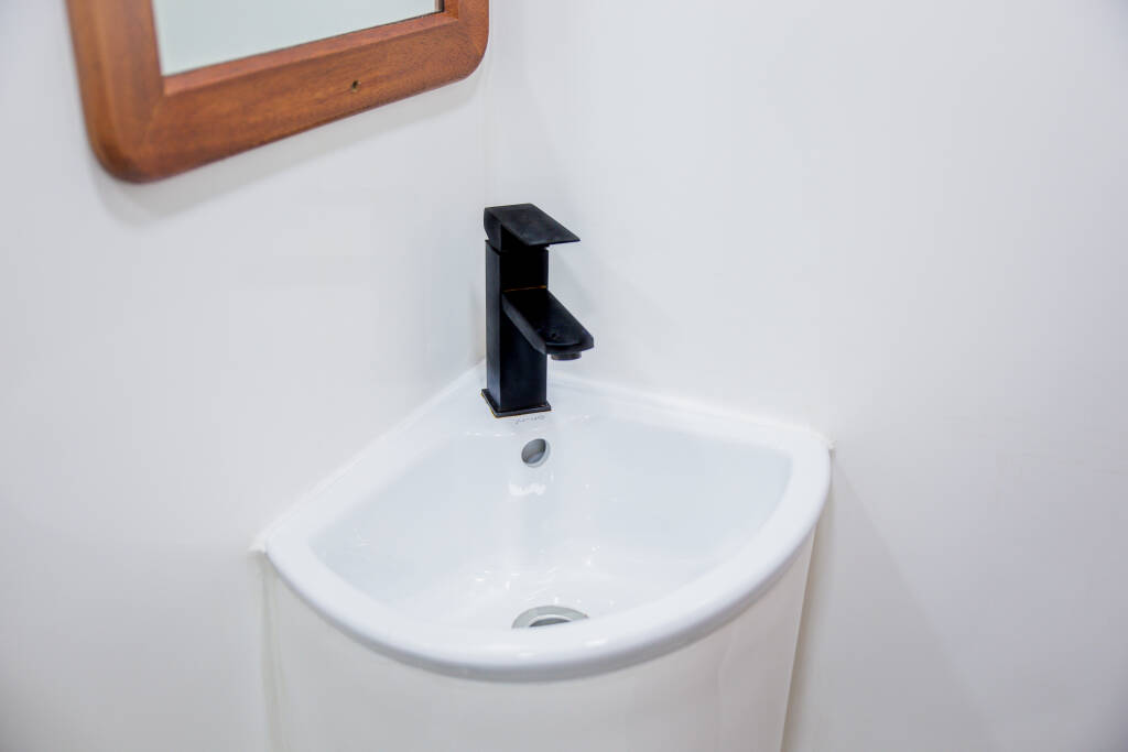 Gulet Akoya Pearl