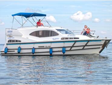 Haines 1070 Haines 1070-35