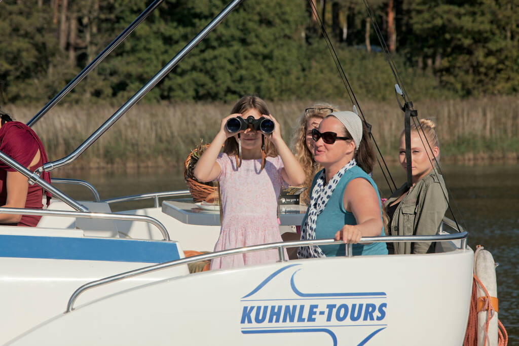 Haines 1070 Haines 1070-35