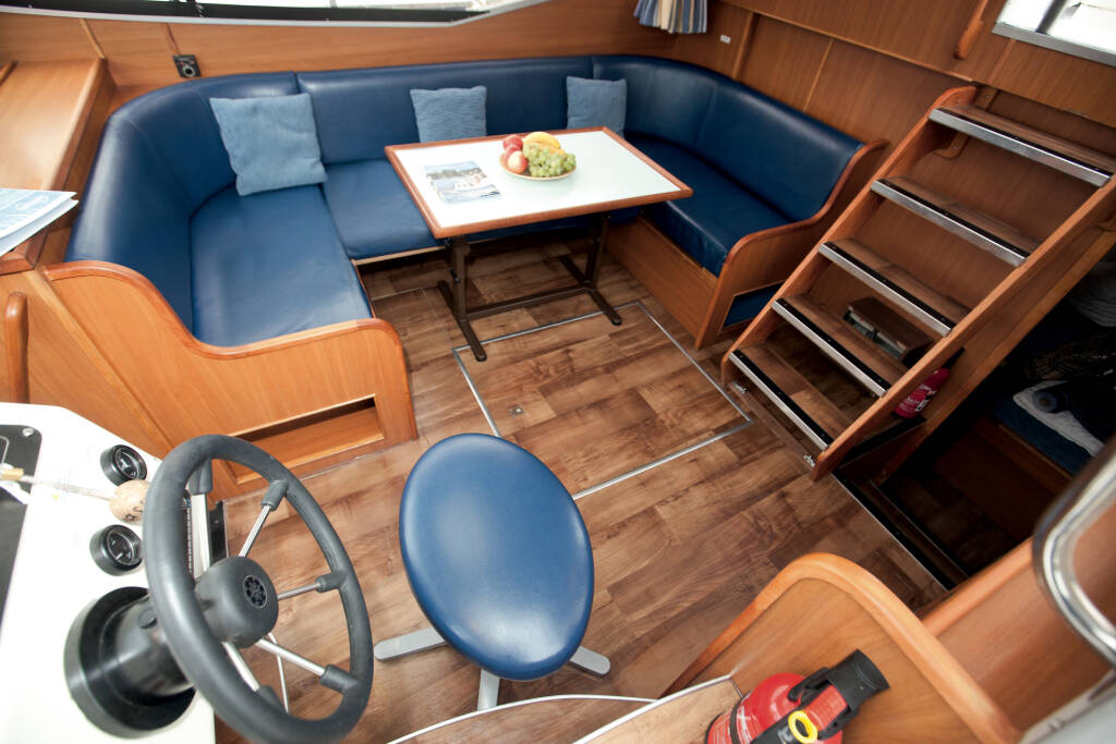 Haines 1070 Haines 1070-35