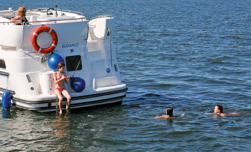 Haines 1070 Haines 1070-35