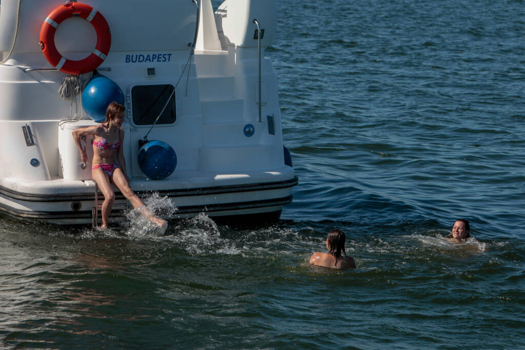 Haines 1070 Haines 1070-35