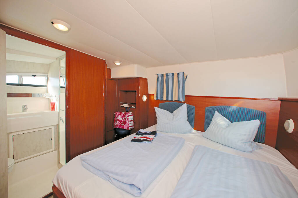 Haines 1070 Haines 1070-35