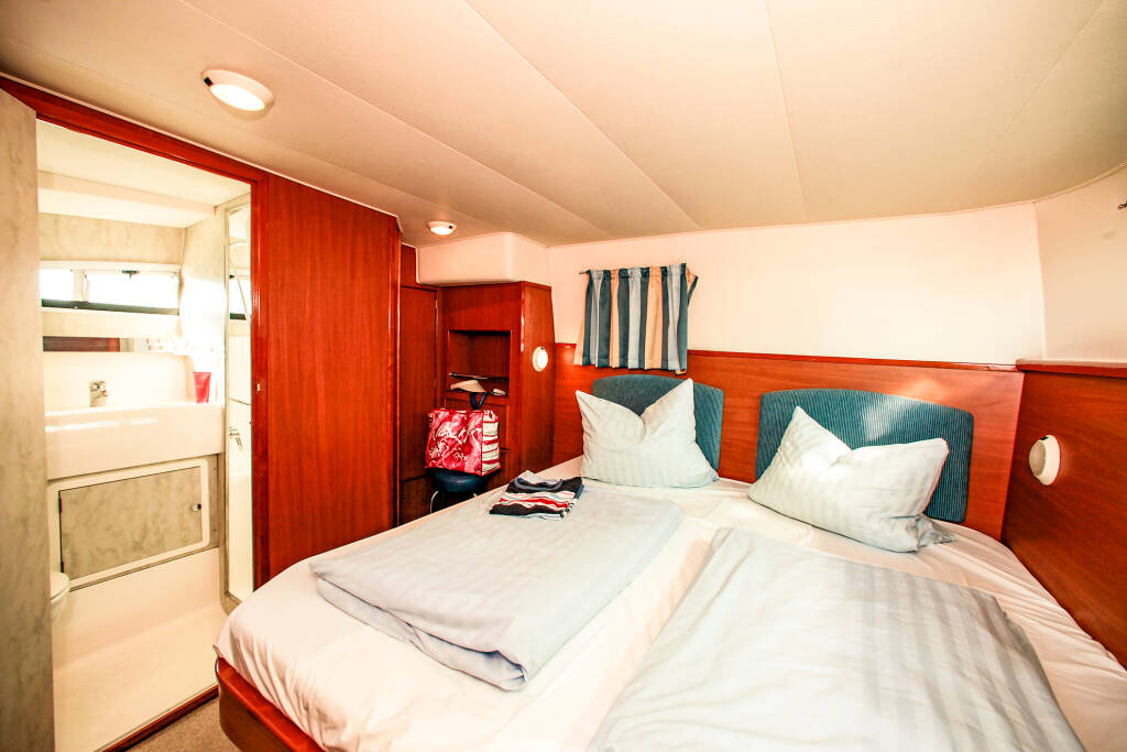 Haines 1070 Haines 1070-35