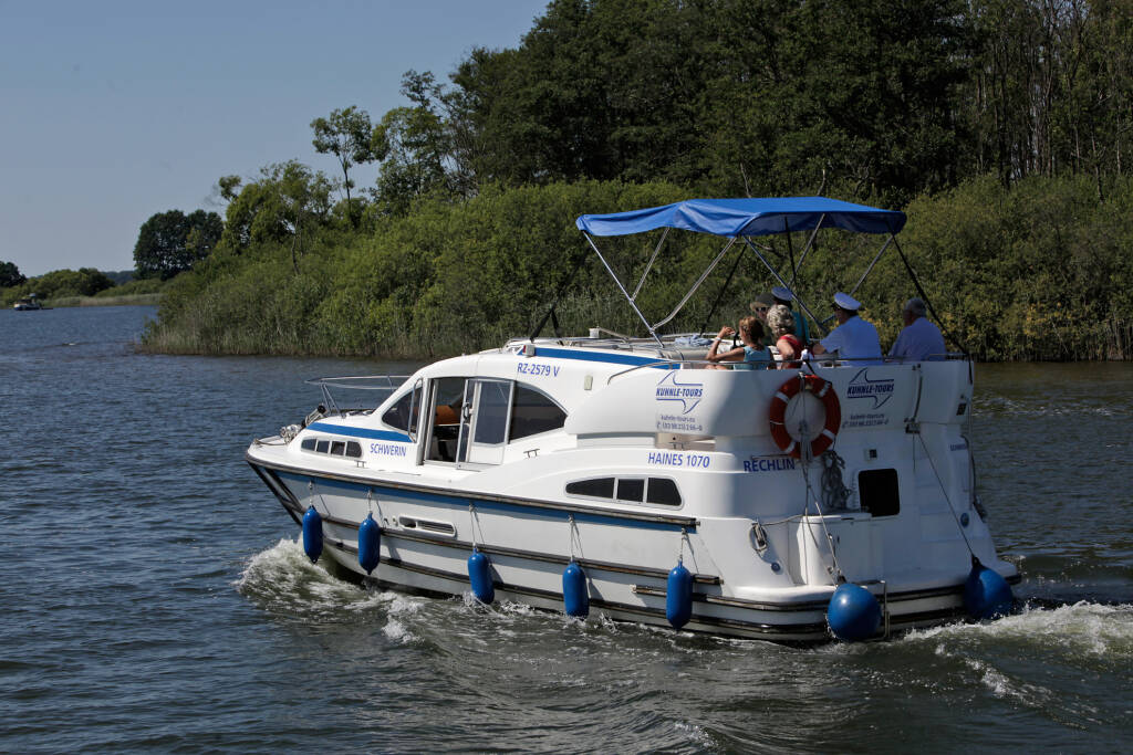 Haines 1070 Haines 1070-35