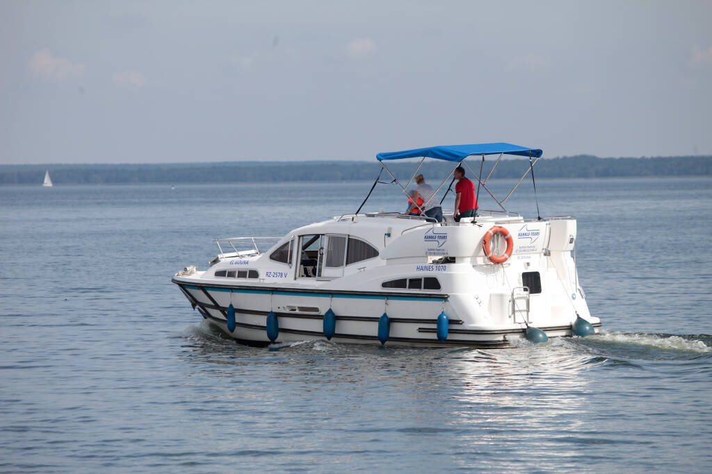 Haines 1070 Haines 1070-35