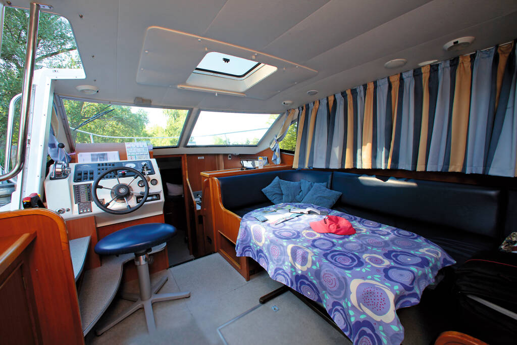 Haines 1070 Haines 1070-35