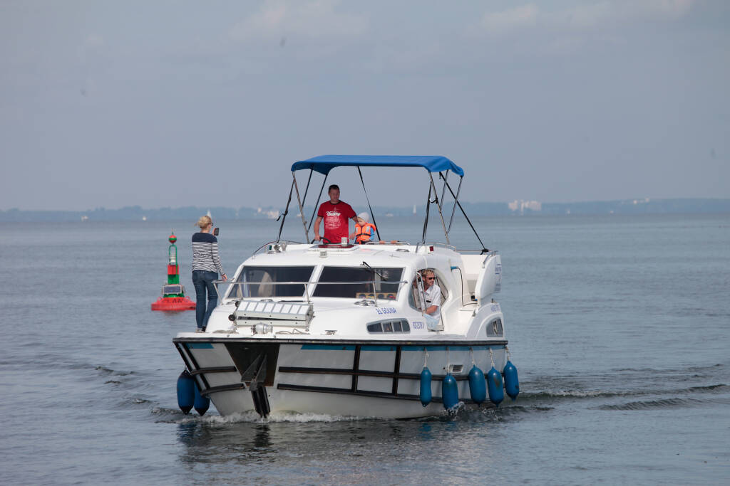 Haines 1070 Haines 1070-35