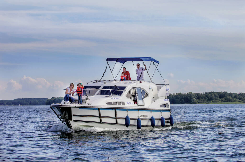 Haines 1070 Haines 1070-35