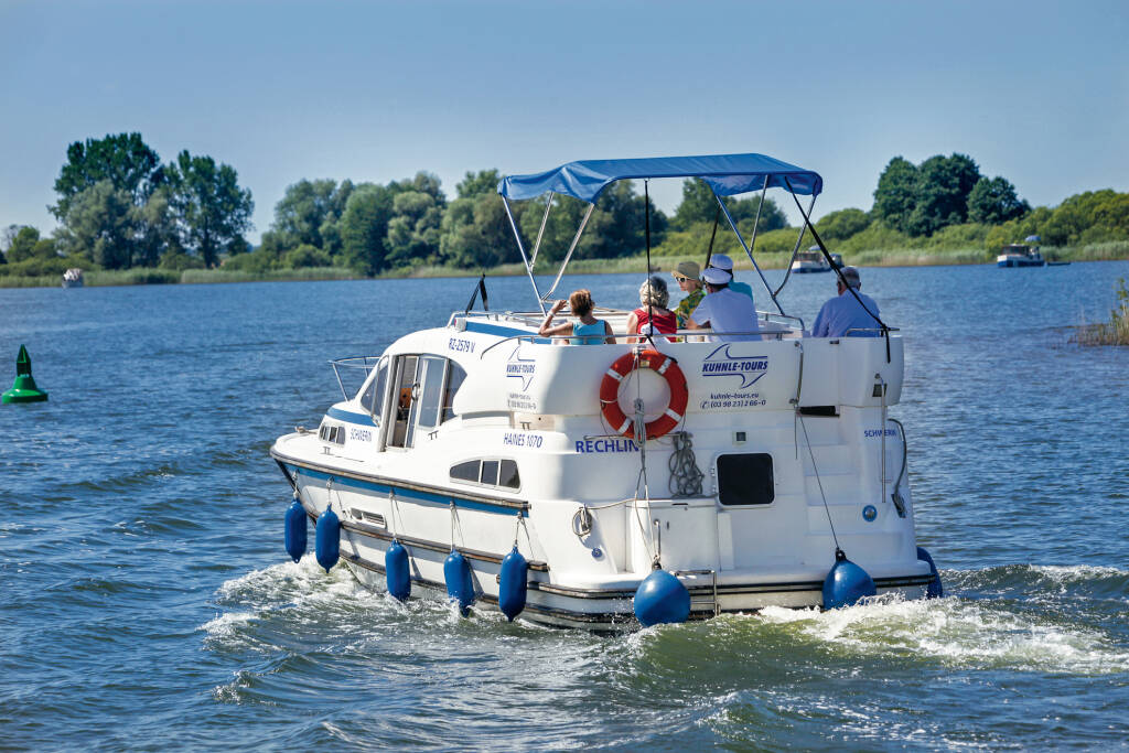 Haines 1070 Haines 1070-35