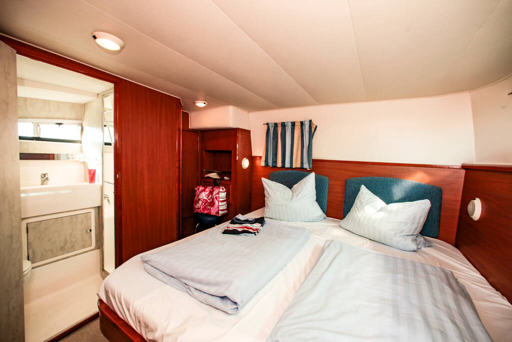 Haines 1070 Haines 1070-35