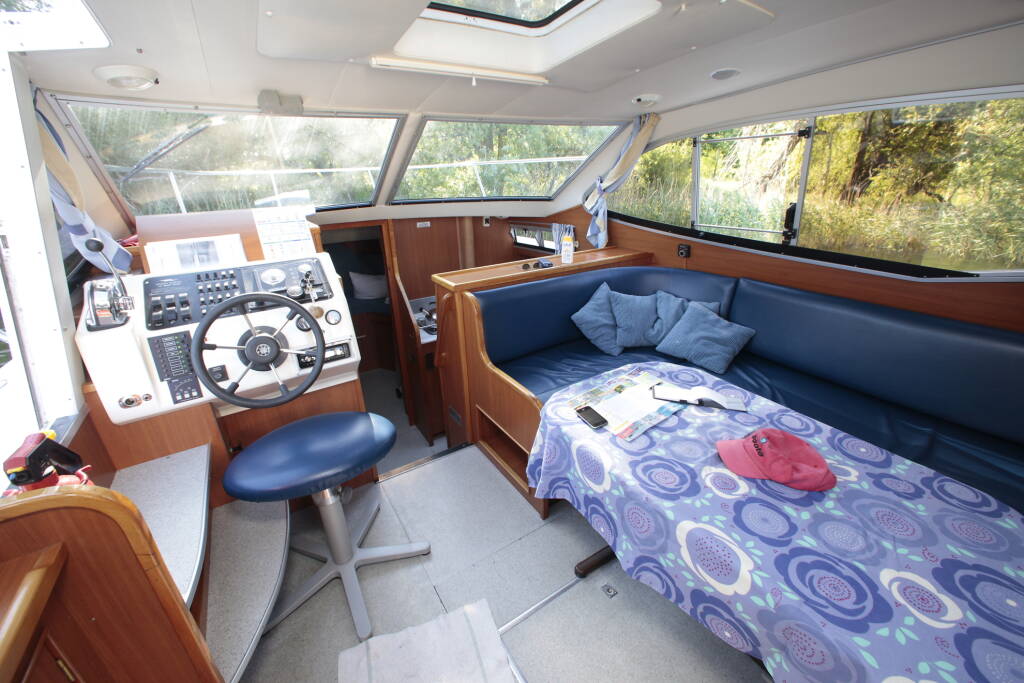 Haines 1070 Haines 1070-35