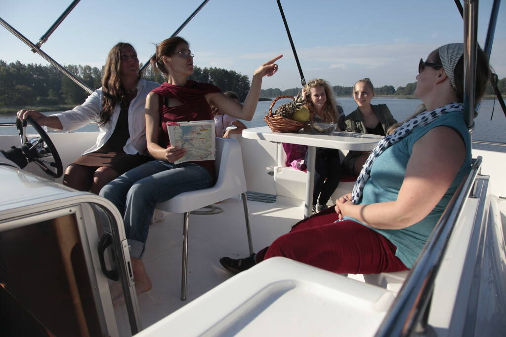 Haines 1070 Haines 1070-35