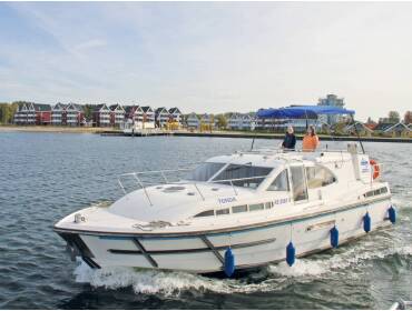 Haines 1190 Haines 1190-34