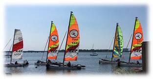 Hanse 315 Ina6