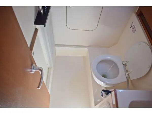Hanse 325 Eliza
