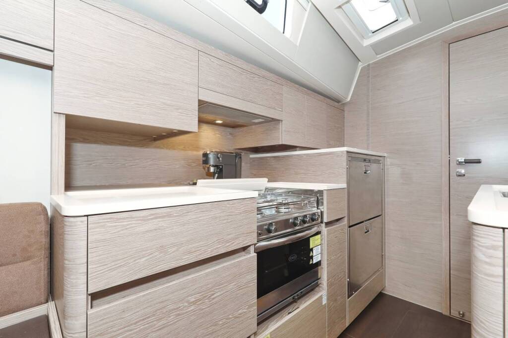 Hanse 548 Supernova II