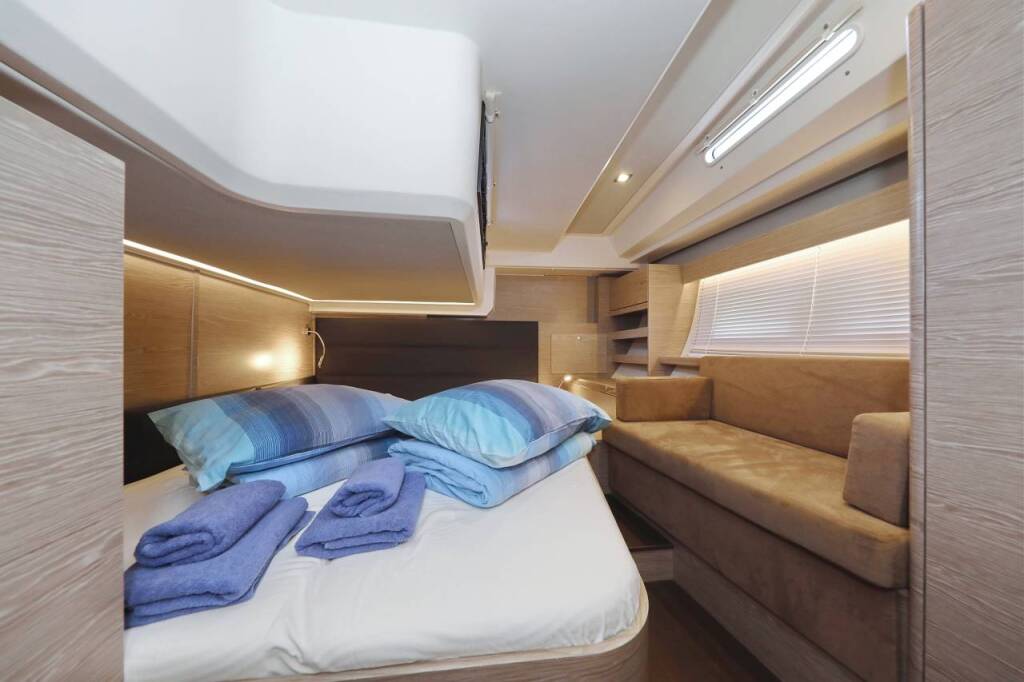 Hanse 548 Supernova II