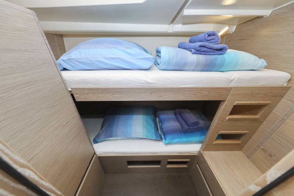 Hanse 548 Supernova II