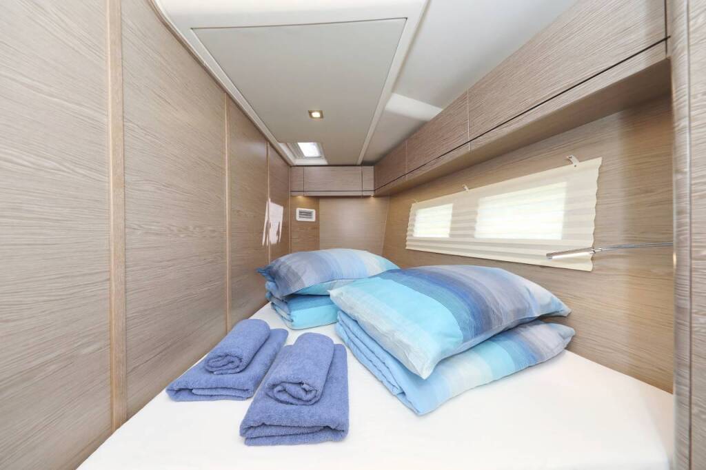 Hanse 548 Supernova II