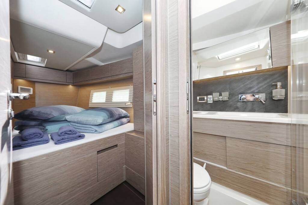 Hanse 548 Supernova II
