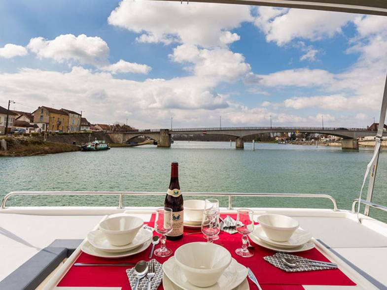 Horizon 1 Horizon 1 - Premier 61