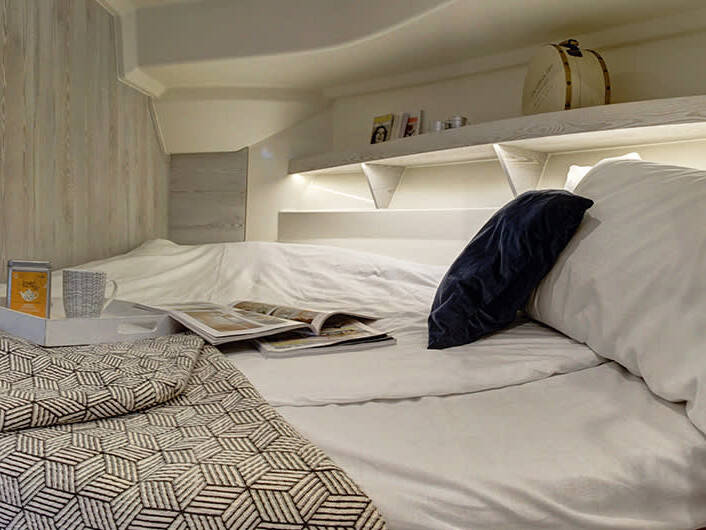 Horizon 2 Horizon 2 - Premier 14