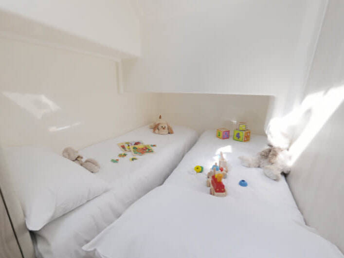 Horizon 2 Horizon 2 - Premier 14