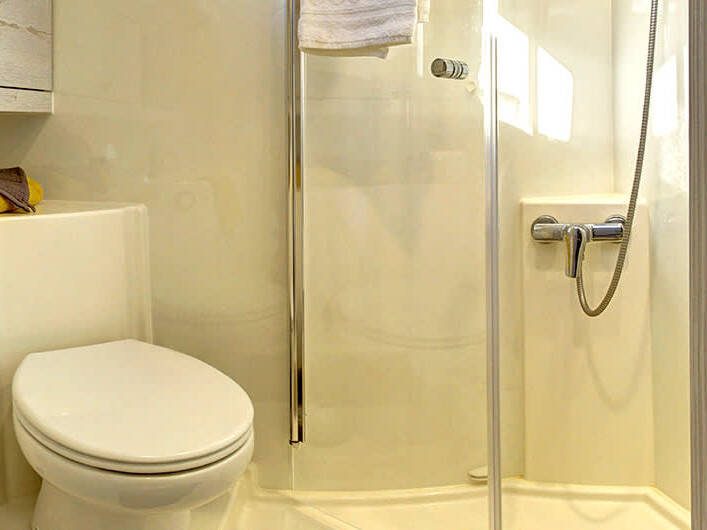 Horizon 2 Horizon 2 - Premier 14